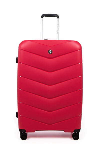 Emily & Noah Trolley E&N Travelbestie Werner