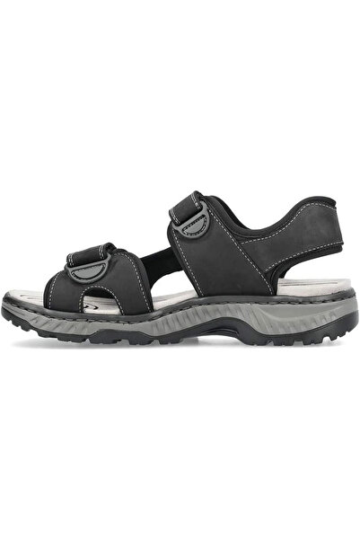Rieker Outdoor Sandalen für Damen