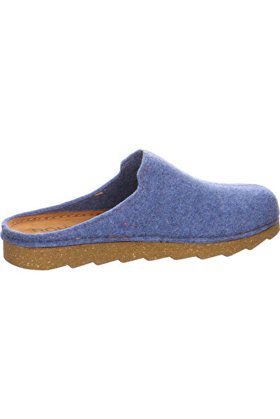Rohde Slipper für Damen