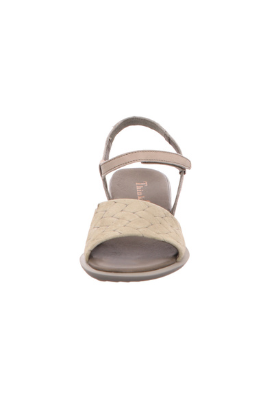 Think! Sandalen für Damen