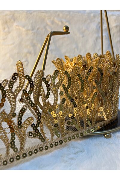 Yarn World High-End Sewing with Exquisite Craftsmanship