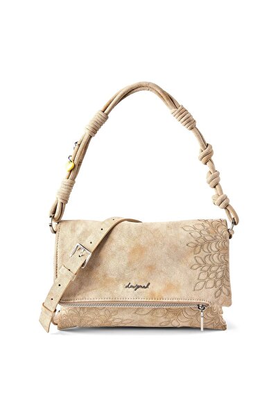 Desigual Sierra Schultertasche 26,5 cm