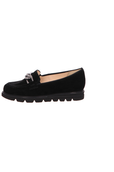 HASSIA Komfort Slipper für Damen