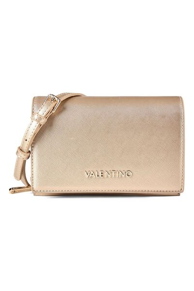 Valentino Ember Clutch Geldbörse 20 cm