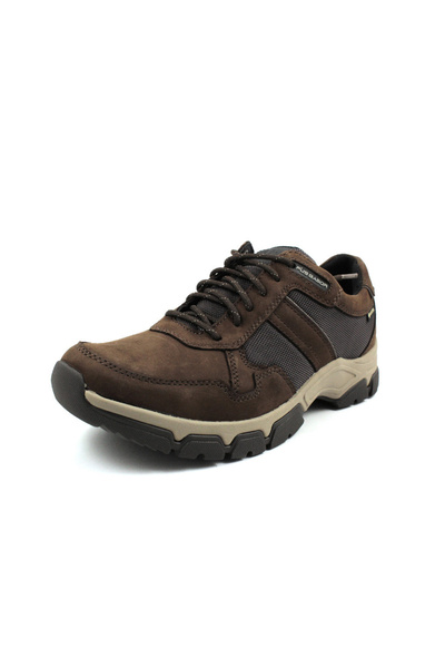 GABOR Sneaker für Herren