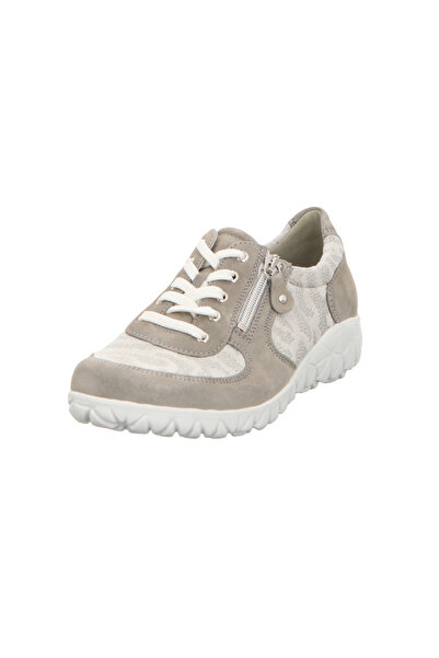 Waldläufer Sneaker für Herren