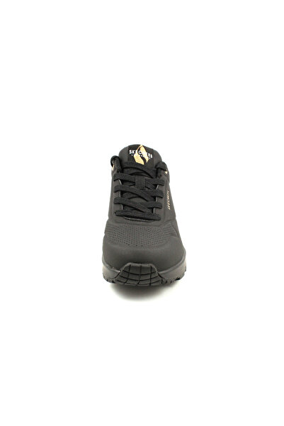 SKECHERS Sneaker für Damen
