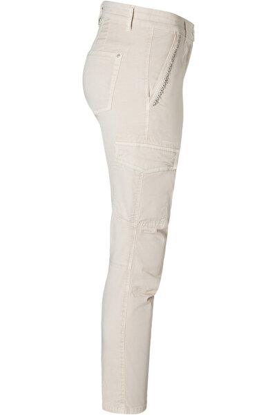 Cambio Cargohose für Damen