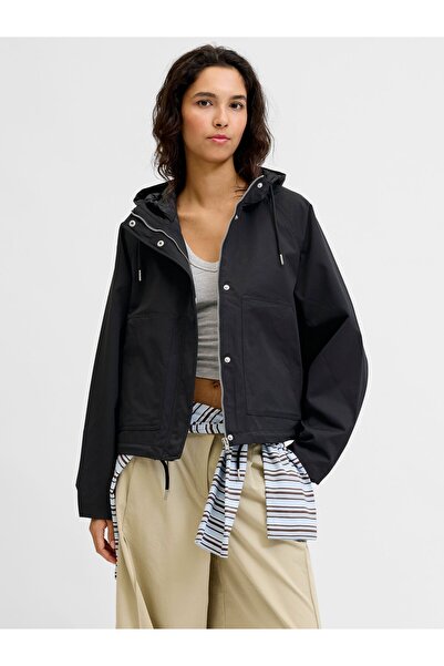 JJXX Jacke JXWILMA Jacke