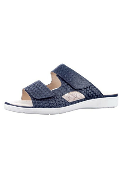 Ganter Pantoletten für Damen