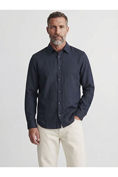 Portland Outerwear Company Hemd Portland Outerwear Co. Hemd