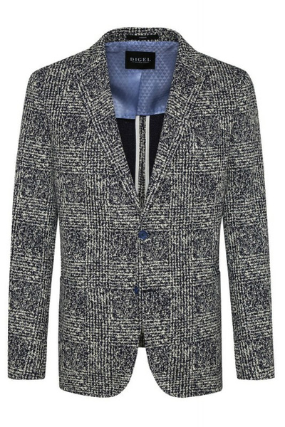 Digel Sakko für Herren