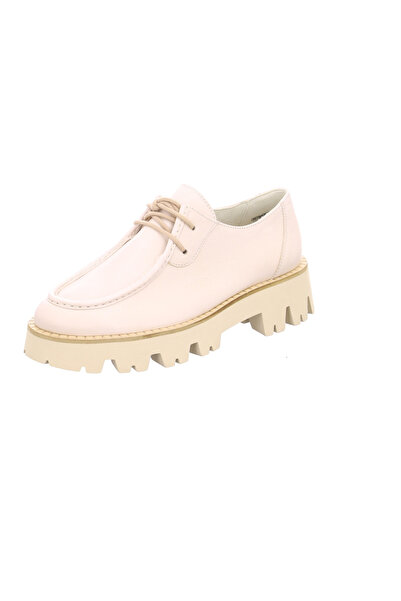 Paul Green Freizeit Schnürer für Damen