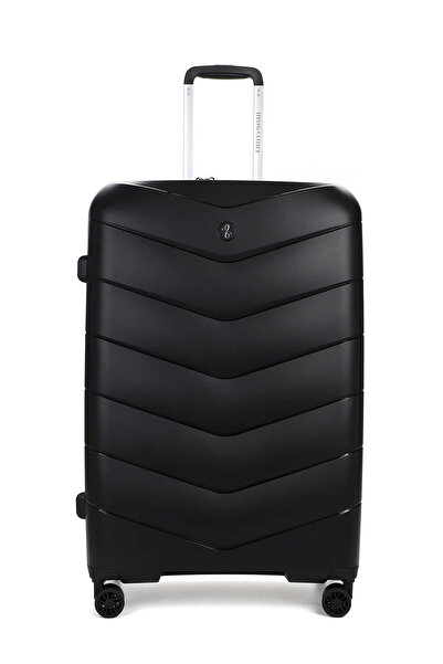 Emily & Noah Trolley E&N Travelbestie Werner