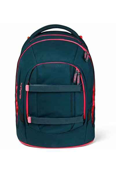 satch Schulrucksack für Kinder