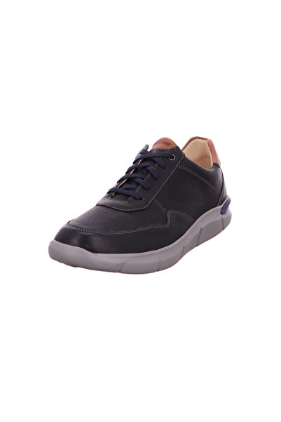 Sioux Freizeit Schnürer für Herren