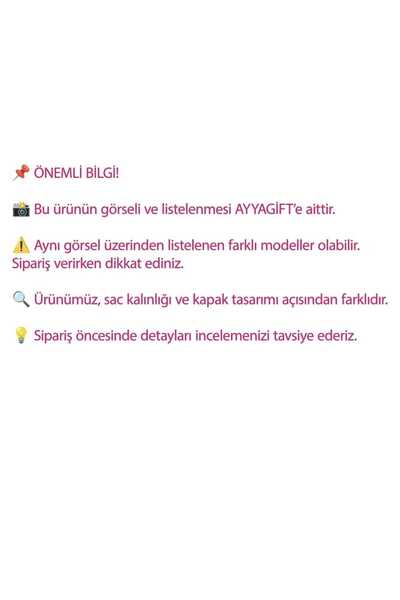 Genel Markalar Beyaz Metal Kutu - Mum ve Hediye Hazırlama Kutusu 10 Adet 7,3x3cm