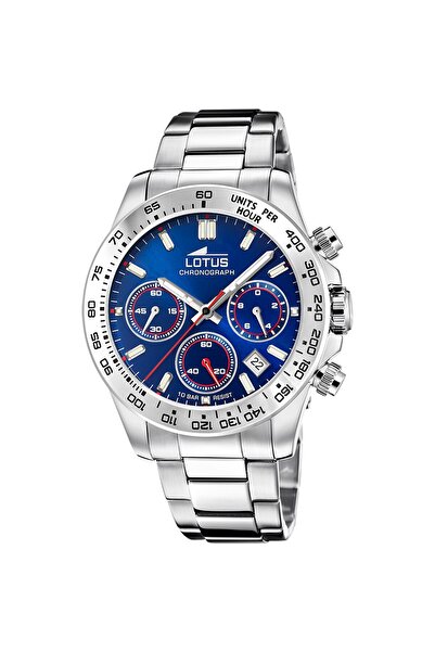 Lotus 18912/2 CHRONO ERKEK KOL SAATİ
