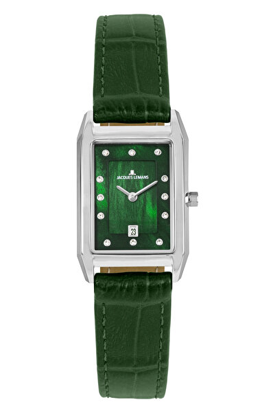 Jacques Lemans Torino 1-2189D Women's Watch