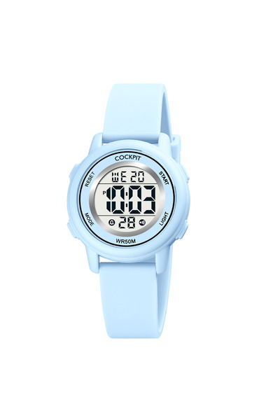 Cockpit Ck-3721Be Women's Watch