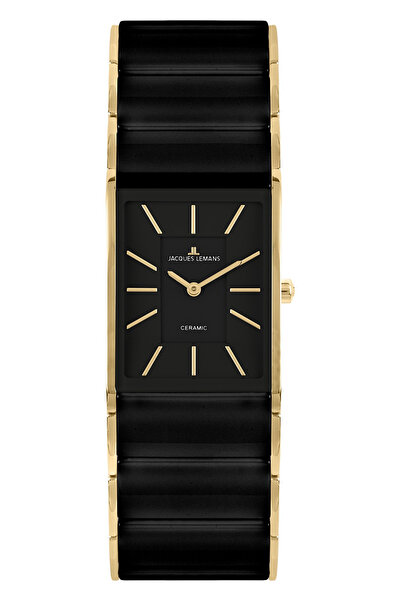 Jacques Lemans Dublin 1-1940C Women's Watch