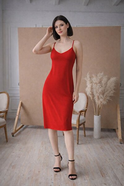 Lucky Line Γυναικείο λεπτό λουράκι Καλοκαιρινό παραθαλάσσιο μαύρο βισκόζη χτε...