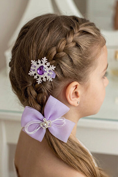 PETEK AKSESUAR ΣΕΤ ΚΟΥΜΠΕΣ ΚΟΥΜΠΕΣ ΚΟΥΜΠΕΣ ΚΟΥΜΠΕΣ ELSA 2 ΤΕΜΑΧΙΑ