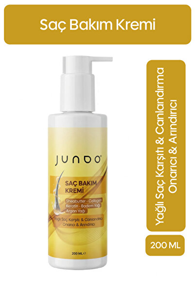 Onarıcı Besleyici Arganyağı & Keratin Saç Bakım Kremi Ve Saç Bakım Maskesi
