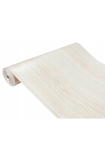 d-c-fix 176-0179 Krem moaré drveni uzorak samolepljiva folija (45 cm x 1 m)