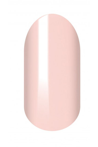 Faberlic Nail polish Color & Care/oje/ten