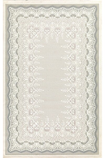 Merinos Halı Urla Koleksiyonu Ul005-063