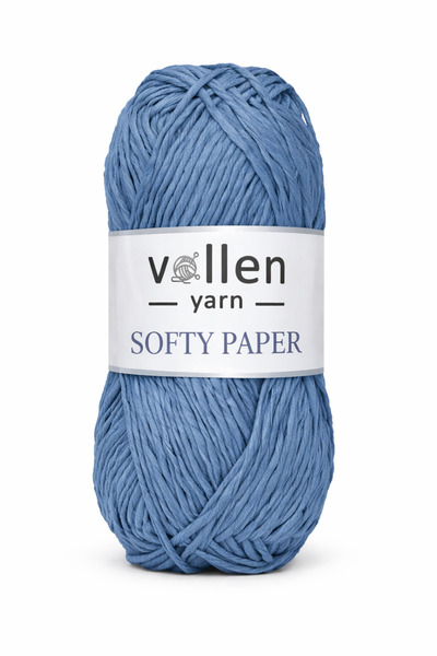 vollen yarn Yumuşak Rafya Kagit Ip,hobi Ipi,tığ Işi,el Örgü Ipi,çanta,supla V...