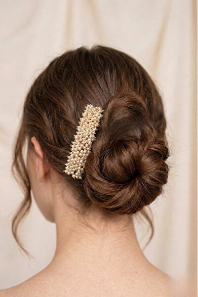 PETEK AKSESUAR ΣΧΕΔΙΑΣΜΟΣ ΚΡΥΣΤΑΛΛΙΚΗ ΑΥΤΟΜΑΤΗ ΠΛΑΚΑΚΙΑ ΚΛΙΠ 7 εκ.