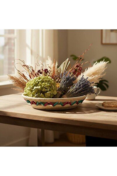 MAZPRO Large 50cm Xinxing Plate