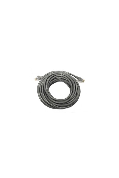 FULLY Cat6 Kablo 15 Metre