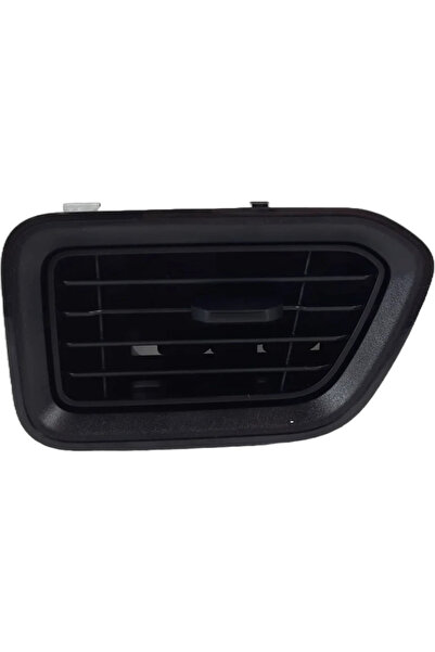 MAİS شبكة تهوية جانبية يسرى ماستر 3 687517173R