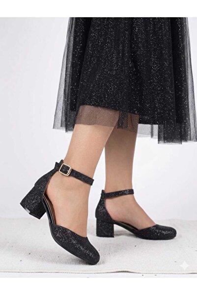 pediashoes ΚΟΡΙΤΣΙΑ ΜΑΥΡΟ ΑΣΗΜΕΝΙΟ ΤΕΤΡΑΓΩΝΟ ΤΑΚΟΥΝΑ ΒΡΑΔΙΝΟ ΦΟΡΕΜΑ ΚΟΜΨΑ ΠΑΠ...