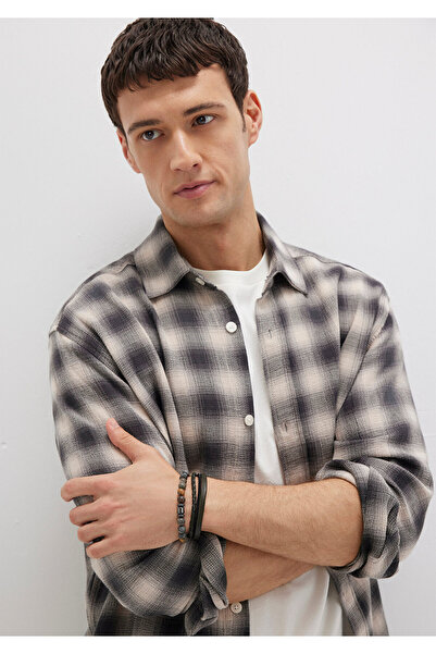 Mavi 2 قطعة سوار بني 0912101-71595