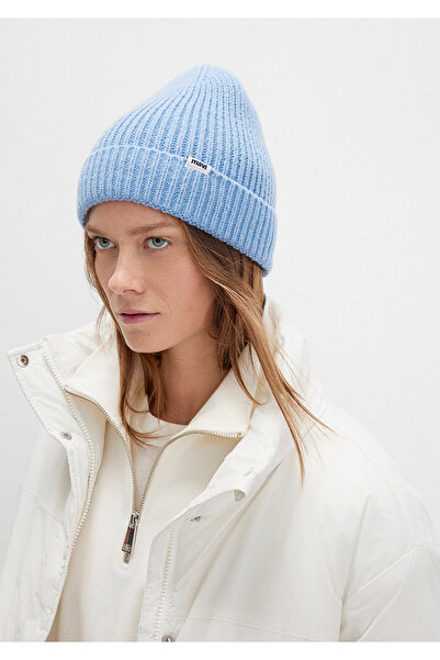 Mavi Bere 1910719-71615