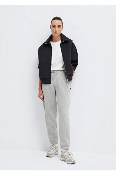 Mavi Graue Jogginghose - Basismodell 1600430 -32175