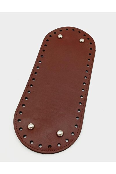 angel çanta aksesuar Piele artificială Culoare Roșu Claret 30X12 cm Bază de g...