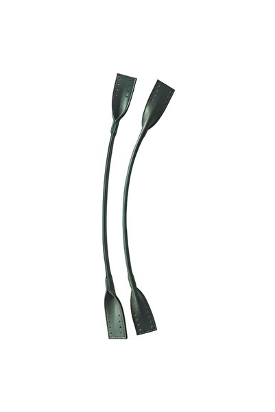 angel çanta aksesuar Model Pelikan din piele artificială Mâner scurt pentru g...