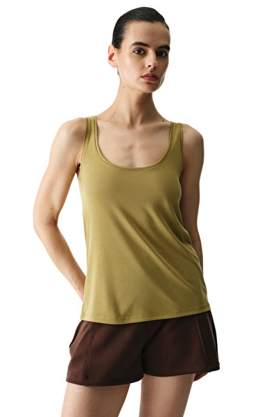 Penti Basic Modal Athlete Top