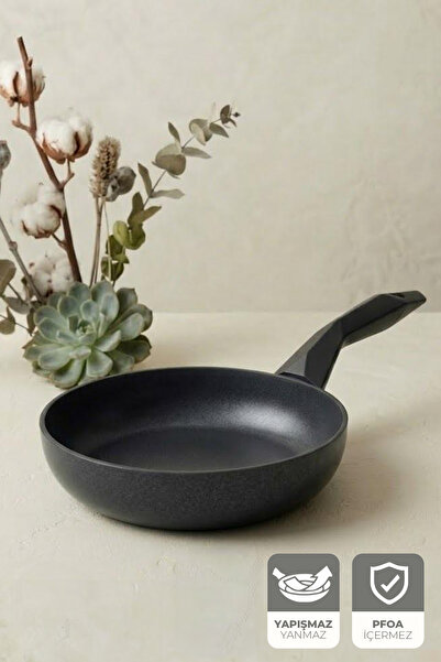 Kitchen Life جيجي جال طبق ماسي 26 سم