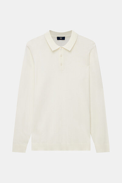 W Collection EKRU KAZAK
