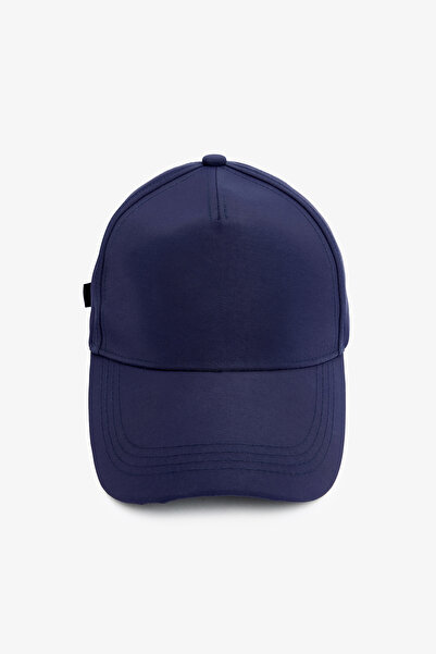 Penti Haley Çok Renkli Sapka