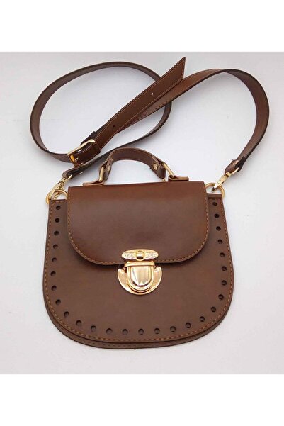 angel çanta aksesuar مجموعة حقائب تابا رينك أوديسي معدنية ذهبية فاتحة اللون