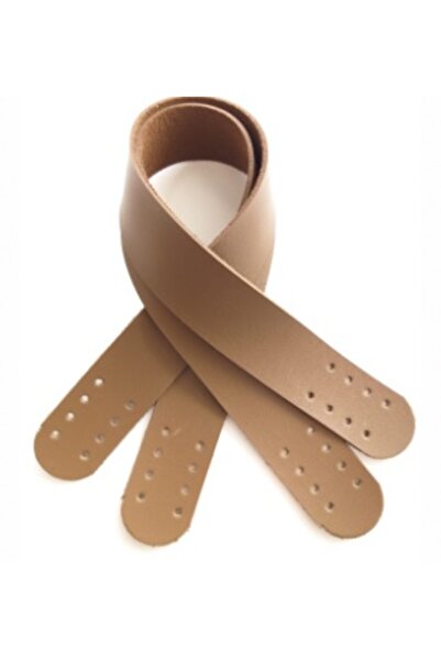 angel çanta aksesuar Mâner Geantă De mână Piele Sintetică 35 Cm Nurcă