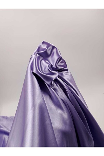 ünsal tekstil Ύφασμα Μεταξωτό Σατέν (1 Μέτρο × 1.5 Πλάτος)