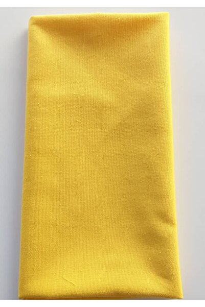 angel çanta aksesuar Υφασμάτινο υπόστρωμα πάπουτσας 90Χ50 εκ. Μονόχρωμο (Μουσ...